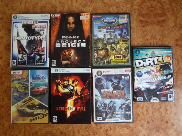 dvd-diski-s-igrami-big-0