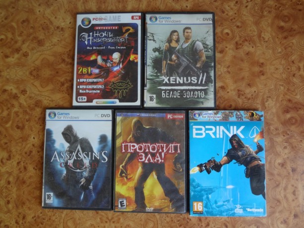 dvd-diski-s-igrami-dlia-pk-big-4