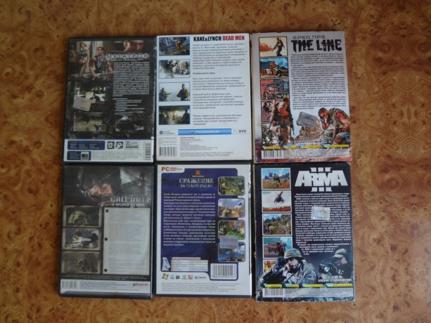 dvd-diski-s-igrami-dlia-pk-big-3