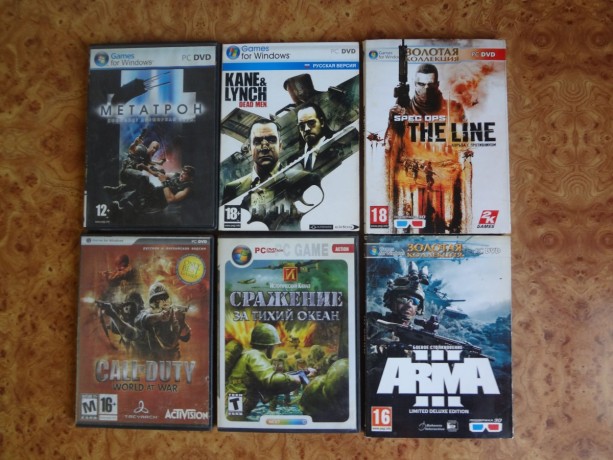 dvd-diski-s-igrami-dlia-pk-big-2