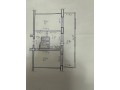 prodam-2-x-komn-kvartiru-v-gorode-lugansk-kvartal-solnecnyi-small-4