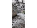 dom-v-proletarskom-r-ne-ul-rumianceva-small-3