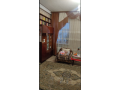 dom-v-proletarskom-r-ne-ul-rumianceva-small-0