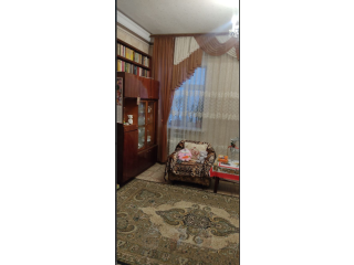 Дом в Пролетарском р-не. ул. Румянцева