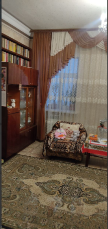 dom-v-proletarskom-r-ne-ul-rumianceva-big-0