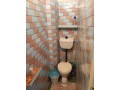 prodam-2-x-komn-kvartiru-v-gorode-lugansk-kvartal-solnecnyi-small-4