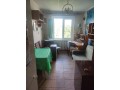 prodam-2-x-komn-kvartiru-v-gorode-lugansk-kvartal-solnecnyi-small-0
