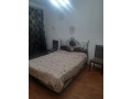 prodam-2-x-komn-kvartiru-s-avt-otop-v-centre-goroda-lugansk-small-3