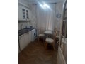 prodam-2-x-komn-kvartiru-s-avt-otop-v-centre-goroda-lugansk-small-4