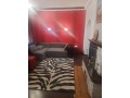 prodam-2-x-komn-kvartiru-s-avt-otop-v-centre-goroda-lugansk-small-1