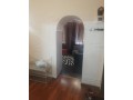 prodam-2-x-komn-kvartiru-s-avt-otop-v-centre-goroda-lugansk-small-2