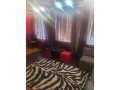 prodam-2-x-komn-kvartiru-s-avt-otop-v-centre-goroda-lugansk-small-0