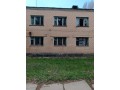 prodam-2-x-etaznoe-neziloe-pomeshhenie-centr-p-nikolaevka-small-1