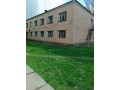 prodam-2-x-etaznoe-neziloe-pomeshhenie-centr-p-nikolaevka-small-3