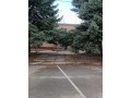 prodam-2-x-etaznoe-neziloe-pomeshhenie-centr-p-nikolaevka-small-0