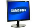led-monitor-samsung-small-0