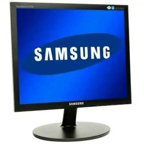 led-monitor-samsung-big-0