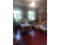prodam-dom-ulica-volgogradskaia-gorod-lugansk-small-3