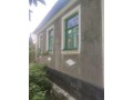 prodam-dom-ulica-volgogradskaia-gorod-lugansk-small-0