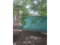 prodam-dom-ulica-volgogradskaia-gorod-lugansk-small-1