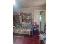 prodam-dom-ulica-volgogradskaia-gorod-lugansk-small-2