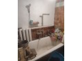 prodam-dom-ulica-volgogradskaia-gorod-lugansk-small-4