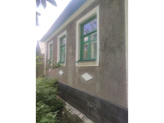 Продам дом улица Волгоградская город Луганск