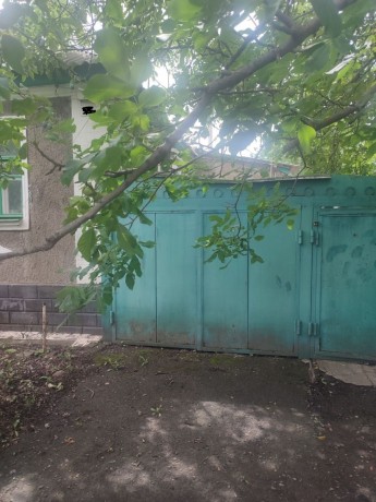 prodam-dom-ulica-volgogradskaia-gorod-lugansk-big-1