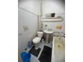 prodam-2-x-komn-kvartiru-v-centre-g-lugansk-31-i-kvartal-small-4