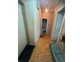 prodam-2-x-komn-kvartiru-v-centre-g-lugansk-31-i-kvartal-small-3