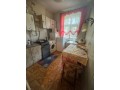 prodam-2-x-komn-kvartiru-v-centre-g-lugansk-31-i-kvartal-small-0