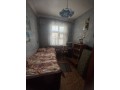 prodam-2-x-komn-kvartiru-v-centre-g-lugansk-31-i-kvartal-small-2