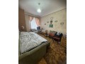 prodam-2-x-komn-kvartiru-v-centre-g-lugansk-31-i-kvartal-small-1