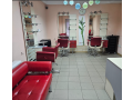 arenda-salon-krasoty-ul-universitetskaia-doneck-siti-small-0
