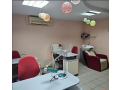 arenda-salon-krasoty-ul-universitetskaia-doneck-siti-small-2
