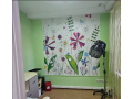 arenda-salon-krasoty-ul-universitetskaia-doneck-siti-small-3