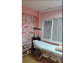 arenda-salon-krasoty-ul-universitetskaia-doneck-siti-small-4