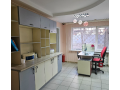 arenda-salon-krasoty-ul-universitetskaia-doneck-siti-small-1