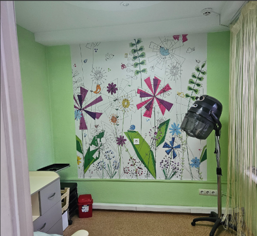 arenda-salon-krasoty-ul-universitetskaia-doneck-siti-big-3
