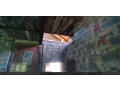 2-x-etaznyi-dom-v-prol-r-ne-ul-omskaia-s-xorosim-torgom-small-4