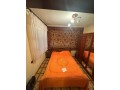 prodam-dom-v-gorode-lugansk-raion-cernogo-kota-small-4