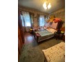 rodam-dom-v-g-lugansk-kamennobrodskii-raion-ul-serafimovica-small-3