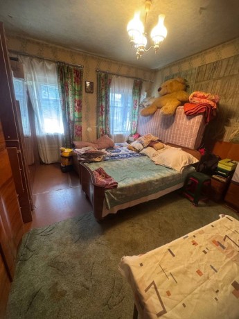 rodam-dom-v-g-lugansk-kamennobrodskii-raion-ul-serafimovica-big-3