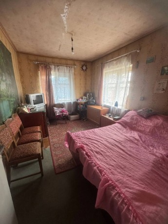 rodam-dom-v-g-lugansk-kamennobrodskii-raion-ul-serafimovica-big-2