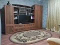 prodam-4-x-komnatnuiu-kvartiru-p-iubileinyi-gorod-lugansk-small-2