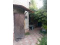 prodam-dacu-st-severskii-donec-pankovka-small-1