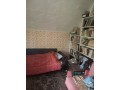 prodam-dacu-st-severskii-donec-pankovka-small-4