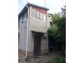 prodam-dacu-st-severskii-donec-pankovka-small-0