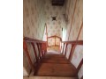 prodam-dacu-st-severskii-donec-pankovka-small-3