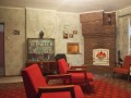 prodam-dacu-st-severskii-donec-pankovka-small-2